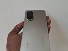 Xiaomi Redmi A5 (Used)