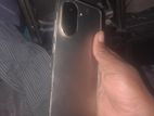 Xiaomi Redmi A5 (Used)