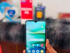 Xiaomi Redmi A5 (Used)