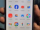 Xiaomi Redmi A5 (Used)