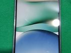 Xiaomi Redmi A5 (Used)