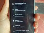 Xiaomi Redmi A5 (Used)