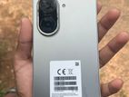 Xiaomi Redmi A5 (Used)