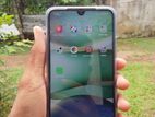 Xiaomi Redmi A5 (Used)