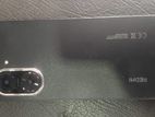 Xiaomi Redmi A5 (Used)