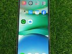 Xiaomi Redmi A5 (Used)