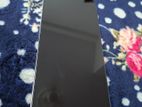 Xiaomi Redmi A5 (Used)