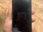 Xiaomi Redmi A5 (Used)