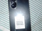 Xiaomi Redmi A5 (Used)