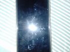 Xiaomi Redmi A5 (Used)