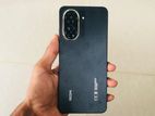 Xiaomi Redmi A5 (Used)