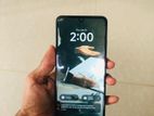 Xiaomi Redmi A5 (Used)