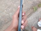 Xiaomi Redmi A5 (Used)