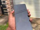 Xiaomi Redmi A5 (Used)