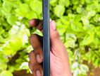 Xiaomi Redmi A5 (Used)