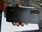 Xiaomi Redmi A5 (Used)