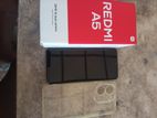 Xiaomi Redmi A5 (Used)
