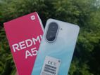 Xiaomi Redmi A5 (Used)
