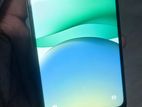 Xiaomi Redmi A5 (Used)