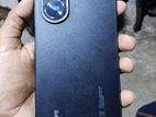 Xiaomi Redmi A5 (Used)