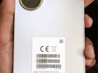Xiaomi Redmi A5 (Used)