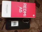 Xiaomi Redmi A5 (Used)