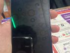 Xiaomi Redmi A5 (Used)