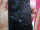Xiaomi Redmi A5 (Used)