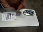 Xiaomi Redmi A5 (Used)