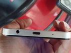Xiaomi Redmi A5 (Used)