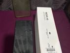 Xiaomi Redmi A5 (Used)