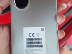 Xiaomi Redmi A5 (Used)