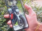 Xiaomi Redmi A5 (Used)