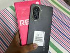 Xiaomi Redmi A5 (Used)