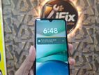 Xiaomi Redmi A5 (Used)