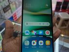 Xiaomi Redmi A5 (Used)