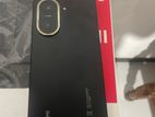 Xiaomi Redmi A5 (Used)