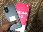 Xiaomi Redmi A5 (Used)