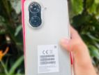 Xiaomi Redmi A5 (Used)