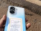 Xiaomi Redmi A5 (Used)