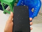 Xiaomi Redmi A5 (Used)