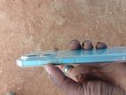 Xiaomi Redmi A5 (Used)