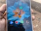 Xiaomi Redmi A5 (Used)