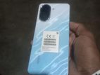 Xiaomi Redmi A5 (Used)