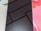 Xiaomi Redmi A5 (Used)