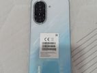 Xiaomi Redmi A5 (Used)