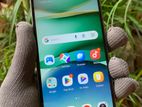 Xiaomi Redmi A5 (Used)