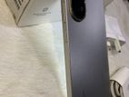 Xiaomi Redmi A5 (Used)