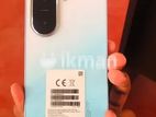 Xiaomi Redmi A5 (Used)
