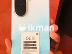 Xiaomi Redmi A5 (Used)